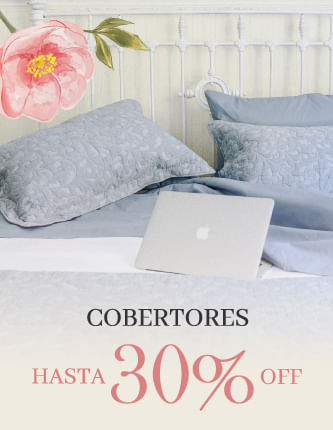 Productos y Decoración para el Hogar.