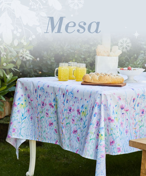 Mesa