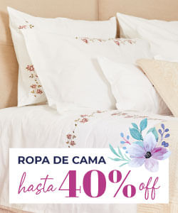 Ropa de Cama