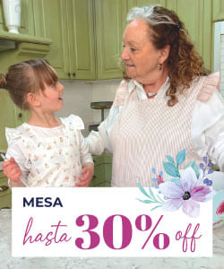 Mesa