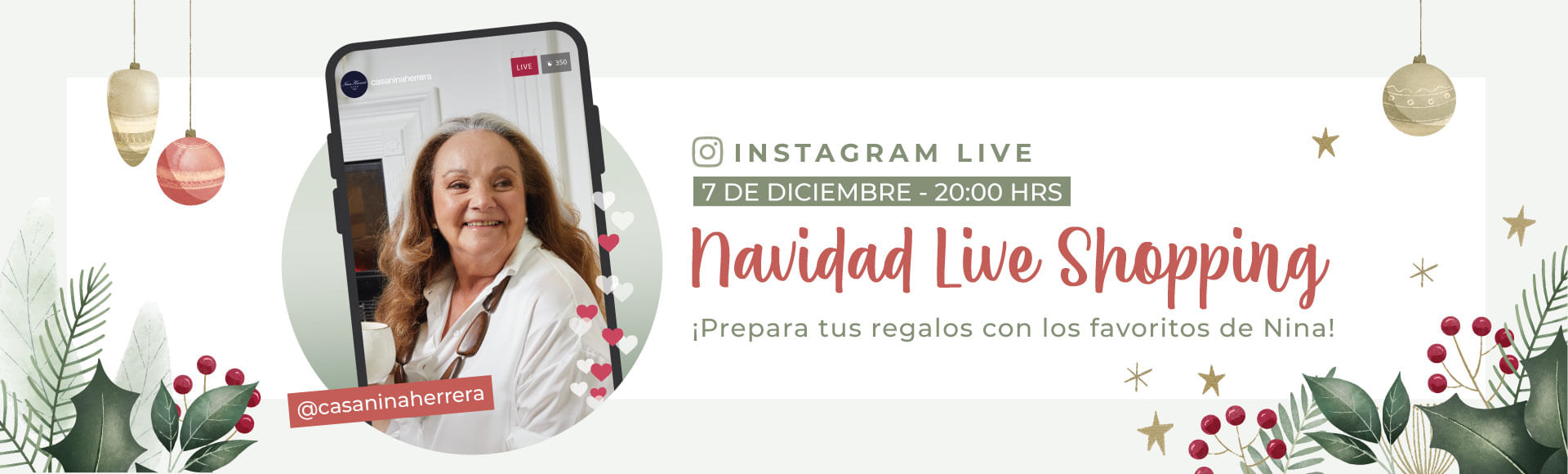 Column Doorway Image