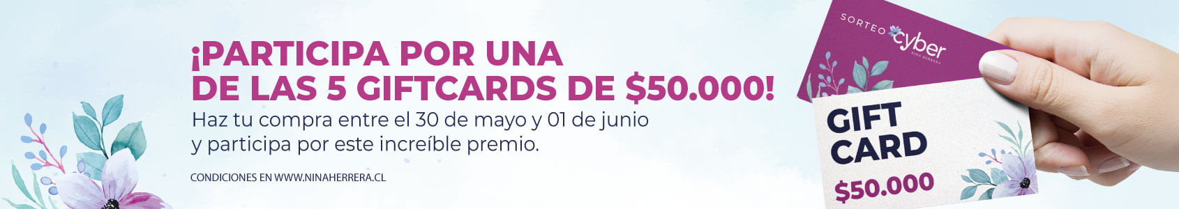 Productos y Decoración para el Hogar.