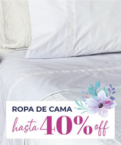 Ropa de Cama