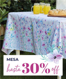 Mesa