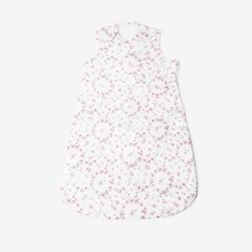 Saco de Dormir Piqué Estampado Hellen TOG 1.5