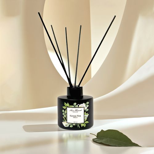 Difusor Ambiental Green Tea