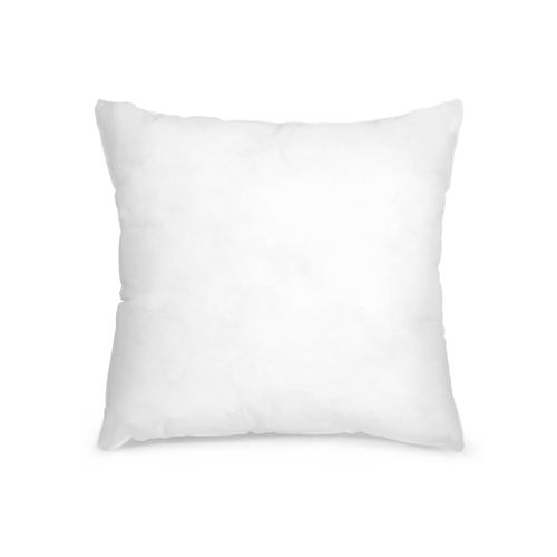 Relleno Cojín Blanco 45x45cm