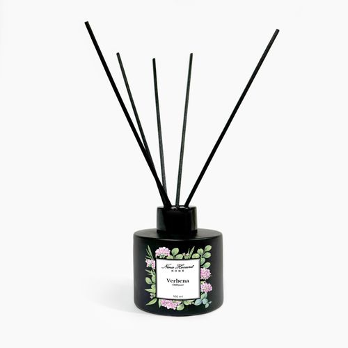 Difusor Ambiental Verbena