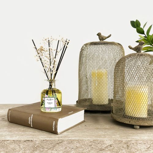 Difusor Ambiental Verbena