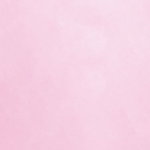 Tela Piqué Liso Rosa 2,8 x 10 metros