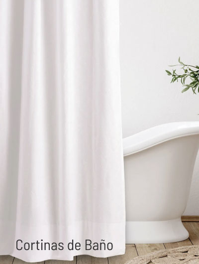 Productos y Decoración para el Hogar