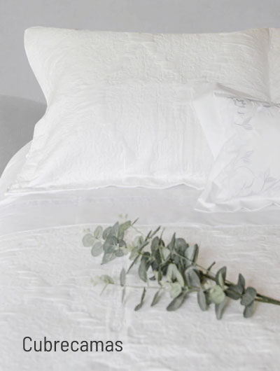 Productos y Decoración para el Hogar