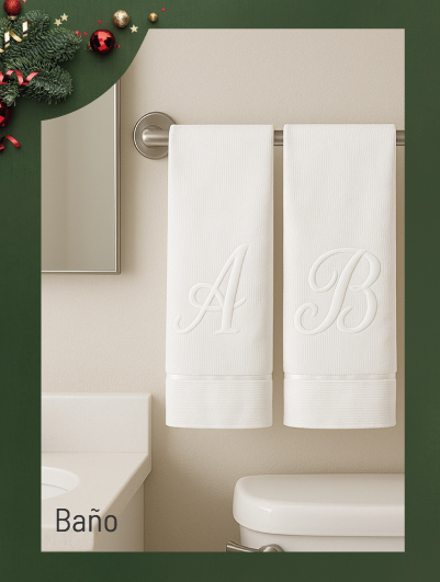 Navidad Nina Herrera