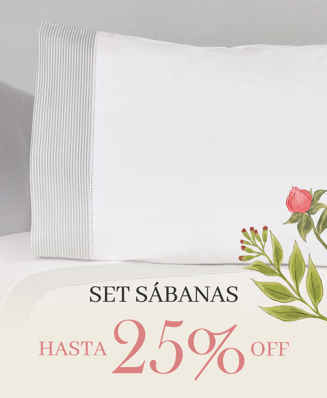 Productos y Decoración para el Hogar
