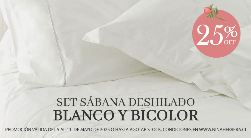 HomeBannerProdDestacado