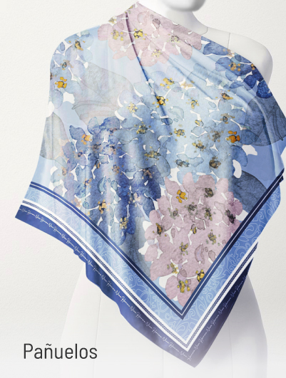 Productos y Decoración para el Hogar