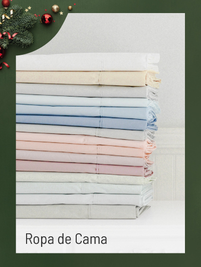 Navidad Nina Herrera