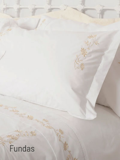 Productos y Decoración para el Hogar