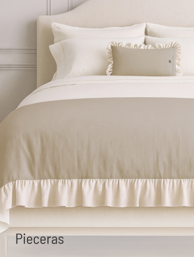 Productos y Decoración para el Hogar