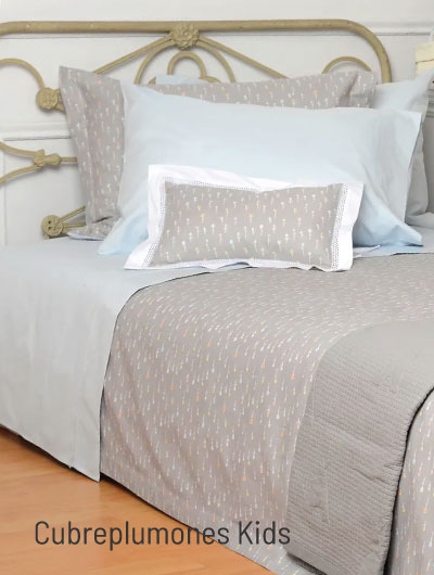 Productos y Decoración para el Hogar