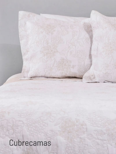 Productos y Decoración para el Hogar