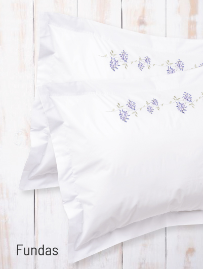 Productos y Decoración para el Hogar