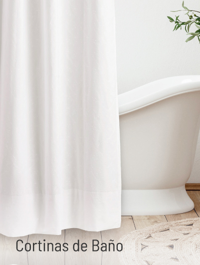 Productos y Decoración para el Hogar