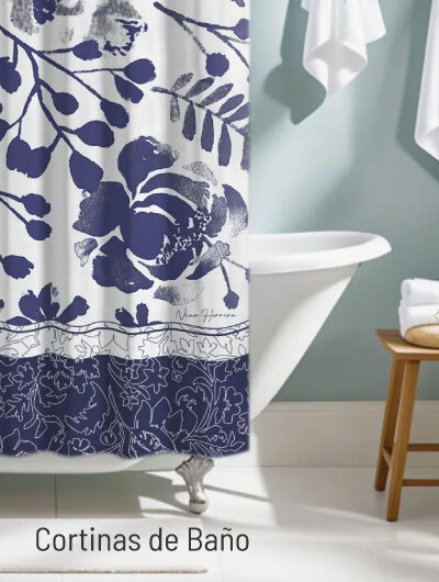 Productos y Decoración para el Hogar
