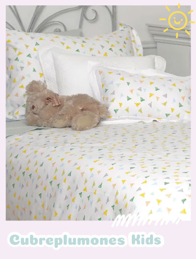 Productos y Decoración para el Hogar