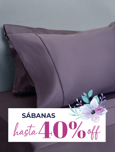 Productos y Decoración para el Hogar