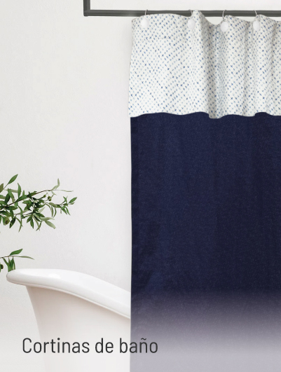 Productos y Decoración para el Hogar