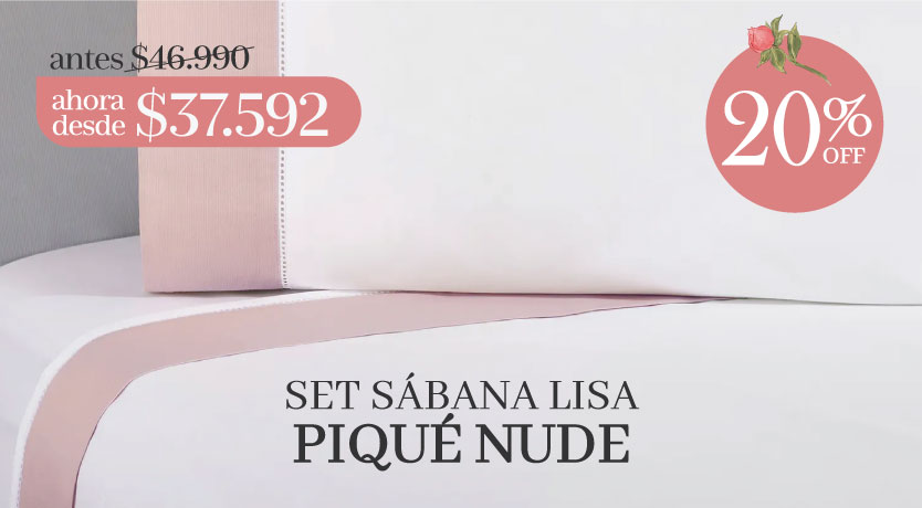 HomeBannerProdDestacado