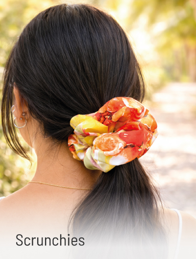 Productos y Decoración para el Hogar