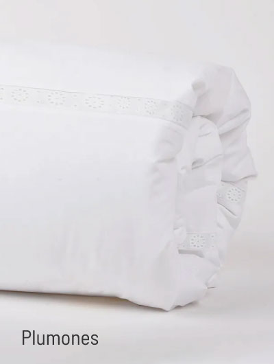 Productos y Decoración para el Hogar