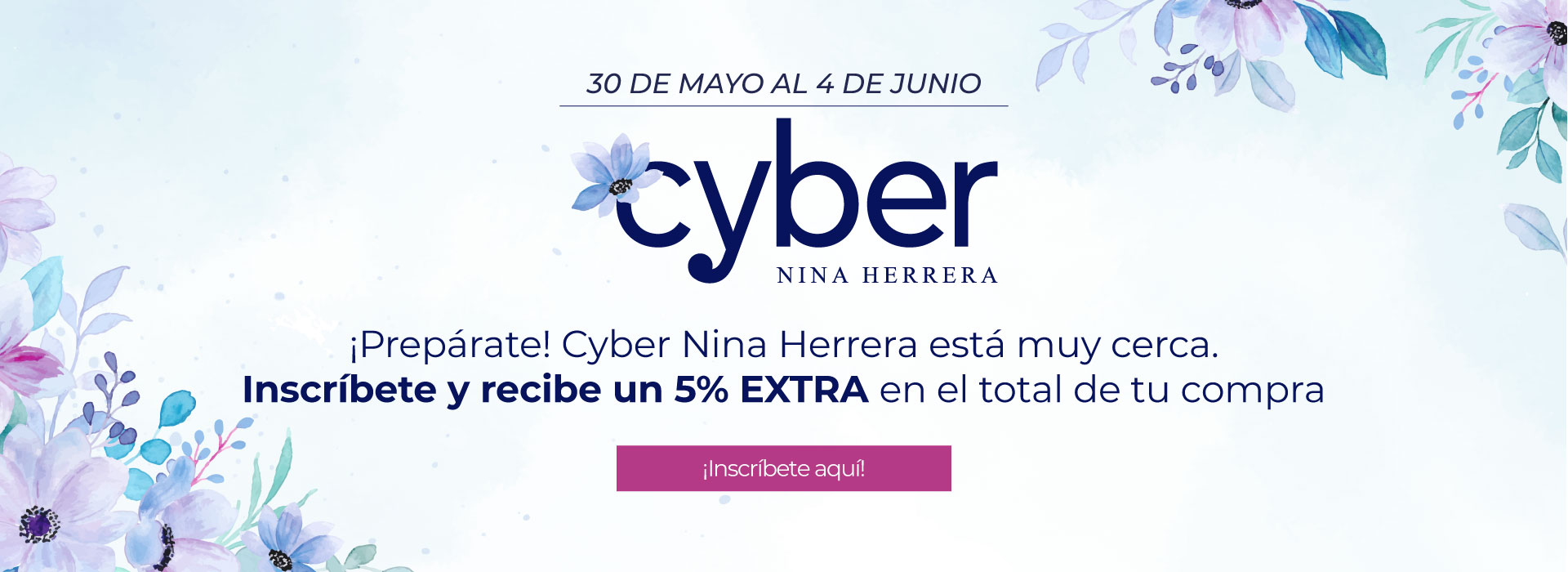 Productos y Decoración para el Hogar