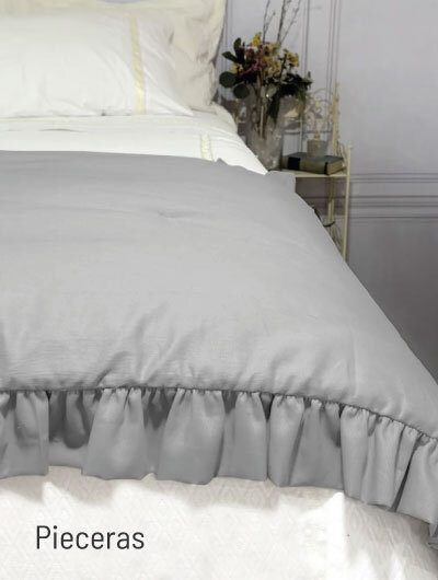 Productos y Decoración para el Hogar